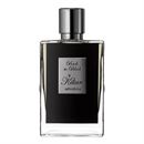 BY KILIAN Back to Black, aphrodisiac EDP 50 ml